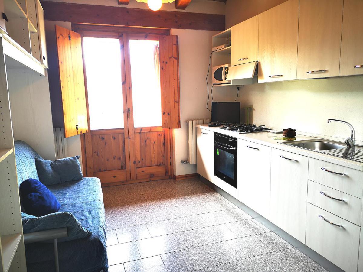 Gio Appartamenti Vacanze أيمافيلّيس المظهر الخارجي الصورة