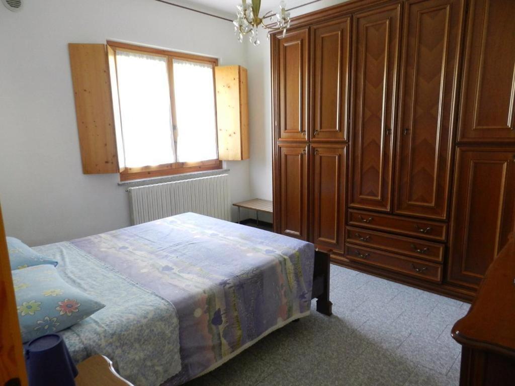 Gio Appartamenti Vacanze أيمافيلّيس المظهر الخارجي الصورة
