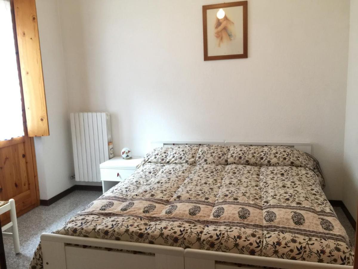 Gio Appartamenti Vacanze أيمافيلّيس المظهر الخارجي الصورة