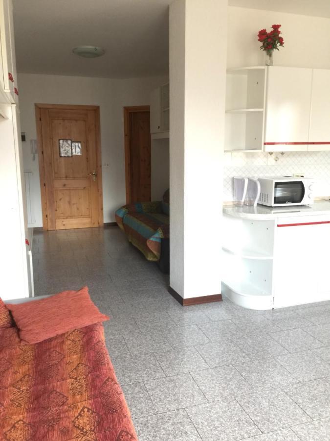 Gio Appartamenti Vacanze أيمافيلّيس المظهر الخارجي الصورة