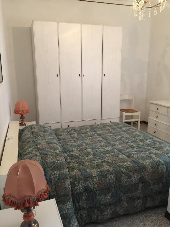 Gio Appartamenti Vacanze أيمافيلّيس المظهر الخارجي الصورة