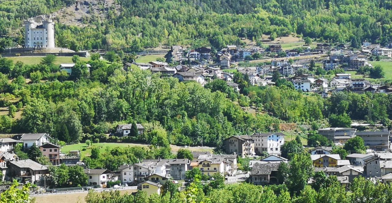 Gio Appartamenti Vacanze أيمافيلّيس المظهر الخارجي الصورة